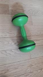 Manubrio 7 Kg