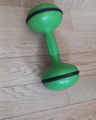 Manubrio 7 Kg
