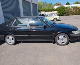 SAAB 900 SE 2000 Turbo (YS3DXXXX5NM01) del 1996