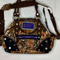 borsa George Gina & Lucy 