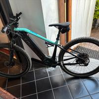 Bianchi T-TRONIK SPORT 9.1