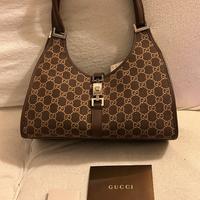 Borsa Gucci