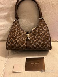 Borsa Gucci