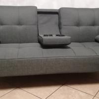 divano letto 