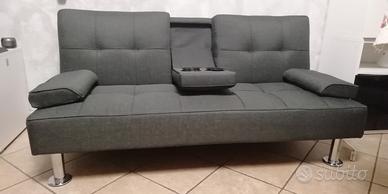 divano letto 