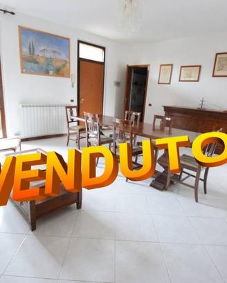Appartamento di 70 m² con 2 locali e box auto dopp