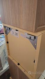 CUBO EKET IKEA