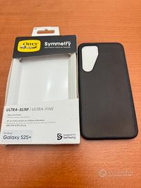 Cover Samsung Galaxy S25+ OtterBox