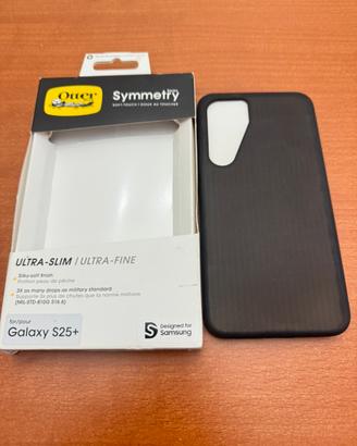 Cover Samsung Galaxy S25+ OtterBox