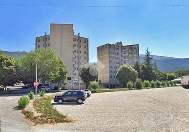 5 LOCALI A GUALDO TADINO