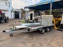 pianale-carrello-per-mini-escavtori