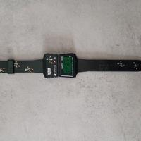 Orologio Acqua Watch Italia '90