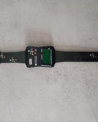 Orologio Acqua Watch Italia '90