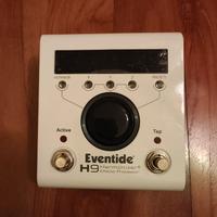 Eventide H9 MAX