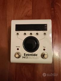 Eventide H9 MAX