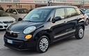 fiat-500l-1-4-t-jet-120-cv-gpl-lounge