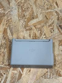 Batterie dji neo