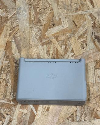 Batterie dji neo