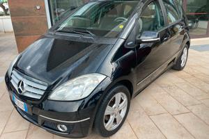 Mercedes-benz A 160 BlueEFFICIENCY Special Edition