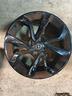cerchi-opel-corsa-e-n-4-in-lega-4-fori-16