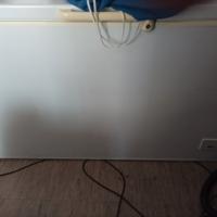 freezer pozzetto large