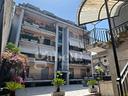 appartamento-piedimonte-matese
