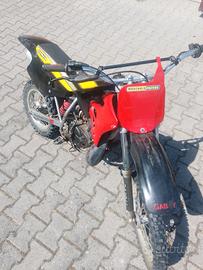 hm 50