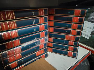 Enciclopedia completa 