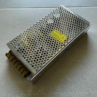 Convertitore Switching AC 100/240V a 24V 6.25A