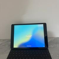 tablet apple