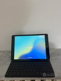 tablet apple