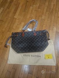 Borsa Lv