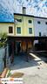 villetta-a-schiera-a-villa-bartolomea