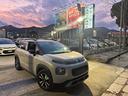 citroen-c3-aircross-bluehdi-120-s-s-eat6-c-series