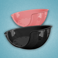 TRASPORTINO - CUCCIA - LETTIERA