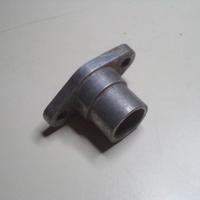 MOTORE MINARELLI 50 P4 P6 EXPORT COLLETTORE 24 MM