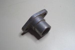 MOTORE MINARELLI 50 P4 P6 EXPORT COLLETTORE 24 MM