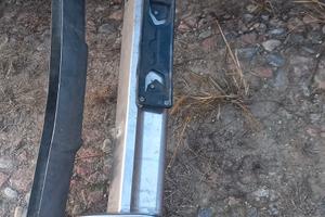 ricambi alfa romeo giulia 