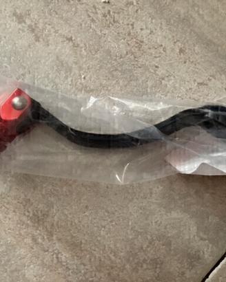 Leva cambio Honda cr125 cr250 cr500 dal 85 al 07