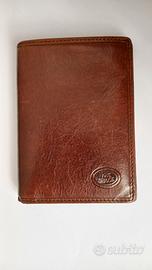 portafogli The Bridge