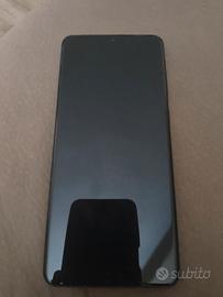 Samsung S20 plus