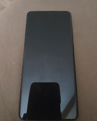 Samsung S20 plus