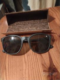 occhiali da sole Waterhaul