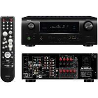 sintoamplificatore Denon AVR 1910