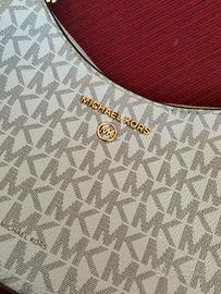 Borsetta Michael Kors