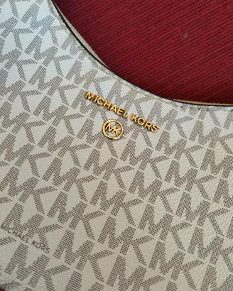 Borsetta Michael Kors