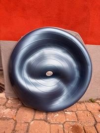 BOSU Balance Trainer PRO originale - 2 disponibili