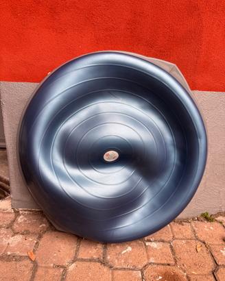BOSU Balance Trainer PRO originale - 2 disponibili