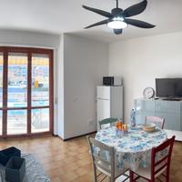 Appartamento a Porto San Giorgio