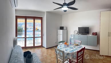 Appartamento a Porto San Giorgio